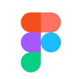 Figma Icon